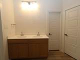 10236 Burton Path - Photo 15