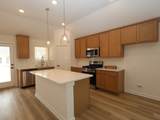10236 Burton Path - Photo 3