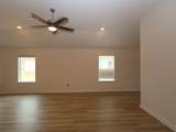 10236 Burton Path - Photo 4