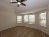 10236 Burton Path - Photo 5