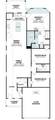 10236 Burton Path - Photo 6