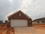 10236 Burton Path - Photo 7
