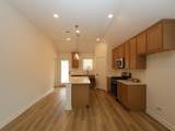 10236 Burton Path - Photo 8