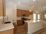 10236 Burton Path - Photo 9