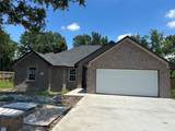 2635 County Road 769C - Photo 1