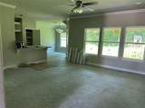 2635 County Road 769C - Photo 2