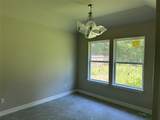 2635 County Road 769C - Photo 4