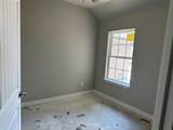 2635 County Road 769C - Photo 5