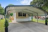 13053 Oak Manor Court - Photo 5