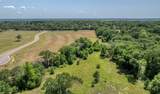 293 Bellwood Lake Lane - Photo 1