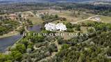 293 Bellwood Lake Lane - Photo 3