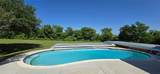 8660 Cedar Hill Road - Photo 35