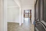 14326 Torrey Vista Drive - Photo 4