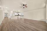 6847 Tammany Manor Lane - Photo 10