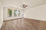 6847 Tammany Manor Lane - Photo 11