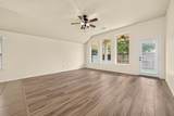 6847 Tammany Manor Lane - Photo 12