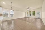 6847 Tammany Manor Lane - Photo 13