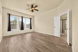 6847 Tammany Manor Lane - Photo 14