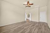 6847 Tammany Manor Lane - Photo 15