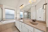 6847 Tammany Manor Lane - Photo 17