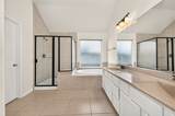 6847 Tammany Manor Lane - Photo 18