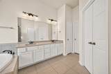 6847 Tammany Manor Lane - Photo 19