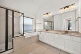 6847 Tammany Manor Lane - Photo 20