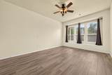 6847 Tammany Manor Lane - Photo 21