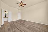 6847 Tammany Manor Lane - Photo 22
