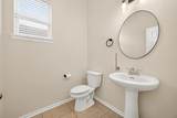6847 Tammany Manor Lane - Photo 23