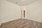 6847 Tammany Manor Lane - Photo 24