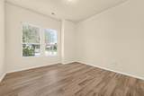 6847 Tammany Manor Lane - Photo 25