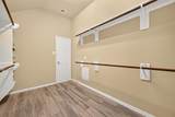 6847 Tammany Manor Lane - Photo 26