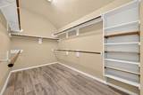 6847 Tammany Manor Lane - Photo 27