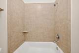 6847 Tammany Manor Lane - Photo 28