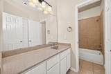6847 Tammany Manor Lane - Photo 29