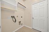 6847 Tammany Manor Lane - Photo 30