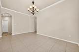 6847 Tammany Manor Lane - Photo 31