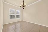 6847 Tammany Manor Lane - Photo 32