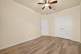 6847 Tammany Manor Lane - Photo 33