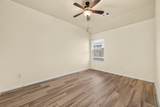 6847 Tammany Manor Lane - Photo 34