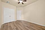 6847 Tammany Manor Lane - Photo 35