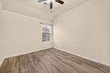 6847 Tammany Manor Lane - Photo 36