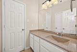 6847 Tammany Manor Lane - Photo 37