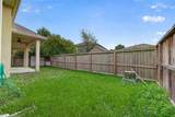 6847 Tammany Manor Lane - Photo 38