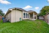 6847 Tammany Manor Lane - Photo 39