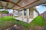 6847 Tammany Manor Lane - Photo 40