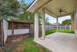 6847 Tammany Manor Lane - Photo 41