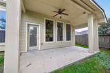 6847 Tammany Manor Lane - Photo 42