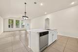6847 Tammany Manor Lane - Photo 9
